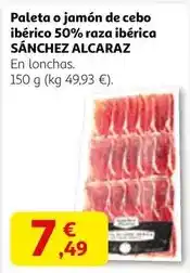 Carrefour Carrefour extra - pan de hogaza no gluten! oferta