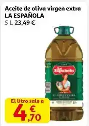 Carrefour La sagra - cerveza sin gluten oferta