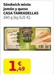 Carrefour Carrefour classic - copos de avena integral no gluten! oferta