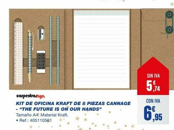 Xiaomi Libreta oferta