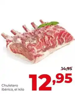 Unide Market Marqués de cáceres - vino tinto crianza oferta