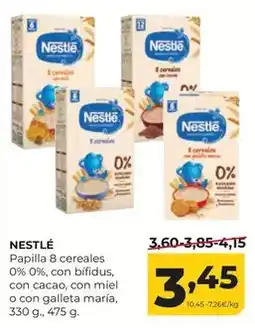 Unide Market Faustino vii - vino tinto joven oferta