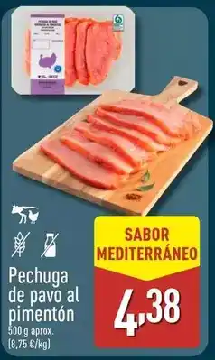 Eroski Arnalte - vino tinto d.o.c. rioja crianza oferta