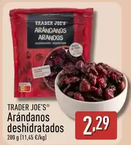 Eroski L'oréal - elvive champu total repair 5 oferta