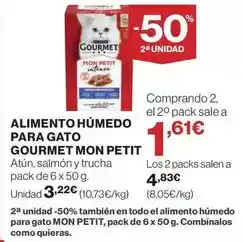 Eroski Coca-cola - los packs oferta