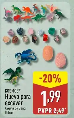 Eroski Dodot - activity pantas jumbo extra oferta