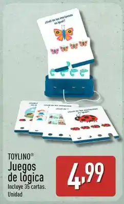 Eroski Scottex - papel higiénico mega 9p oferta