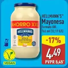 Eroski Colgate - dentifrico encias sanas y sensibilidad total advance oferta