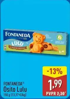 Eroski Elvive - champu total repair 5 oferta