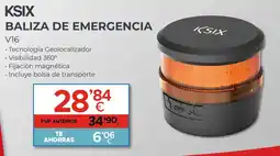 Eroski Voll damm - cerveza oferta