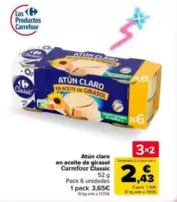 Eroski Eroski - picada mixta cerdo vacuno burger meat xxl oferta