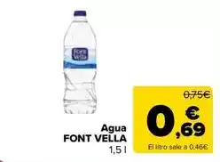 Eroski Eroski - arroz basmati oferta