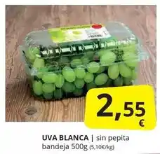 Eroski Danone - danacol oferta