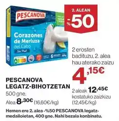 Eroski Nescafé - dolce gusto cafe espresso intenso oferta