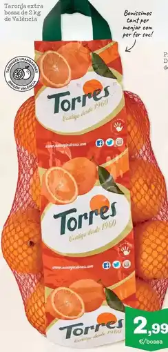 Eroski Pringles - aperitivos senalizados oferta