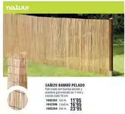 Carrefour Carrefour home - tabla de planchar classic f19 oferta