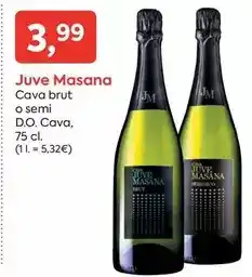 Supermercados Lupa Panceta de cerdo oferta