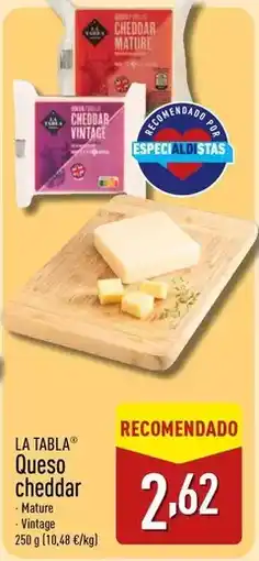 Supermercados Lupa Pescanova - langostinos grandes pelados cocidos oferta