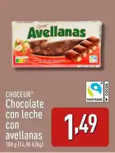 Supermercados Lupa Media hogaza de centeno rebanada oferta