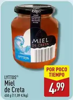 Supermercados Lupa Nestlé - yogur mix-in kit-kat dúo azucarado oferta