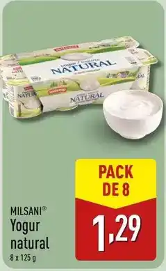 Supermercados Lupa Argal - bonnatur pechuga de pavo 90% carne corte fino lonchas oferta