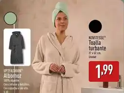 Supermercados Lupa Argal - bonnatur jamon cocido extra 92% carne corte fino lonchas oferta