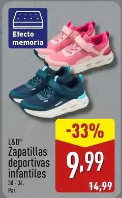 Supermercados Lupa Alteza - queso curado oferta