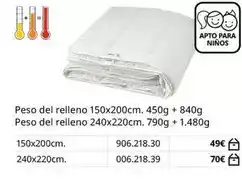 Supermercados Lupa Vega sotuelamos - queso de oveja semicurado oferta