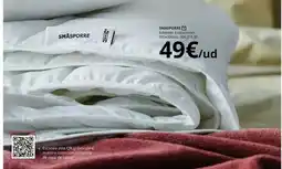 Supermercados Lupa Rexona - desodorante advanced protection cotton dry o tropical oferta