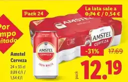 Supermercados Lupa Drynites - niñas o niños oferta