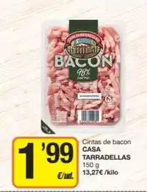 Supermercados Lupa Vernel - perfumador blue oferta