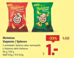 Supermercados Lupa Coca-cola - mini sabor original oferta