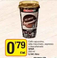 Supermercados Lupa Nestea - limón o limón sin azucar oferta