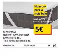 Supermercados Lupa El conquistador - vino blanco, rosado o tinto oferta