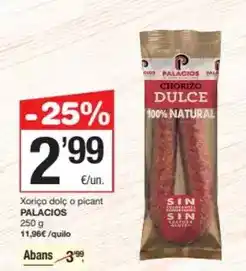 Eroski Pascual - lactozumo brifrutas sabor tropical oferta
