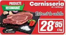 Eroski Starbucks - cafés oferta