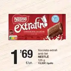 Eroski Artiach - galleta marbú dorada oferta