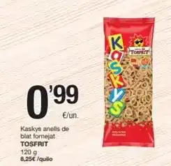 Eroski Twinings - te 25 sobres oferta