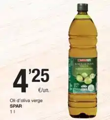 Eroski Orlando - tomate frito oferta