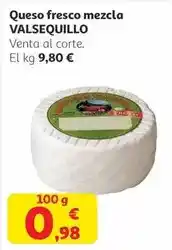 ALDI Trader joe´s - cocktail de frutos secos oferta