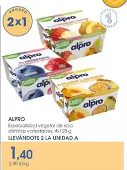 Suma Supermercados Calvo - atun claro en aceite de oliva oferta
