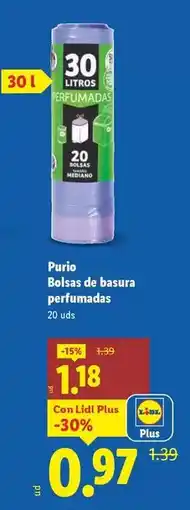 Lidl Chef select - torilla de patatas con espinacas oferta