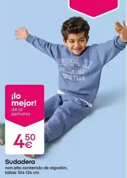 Lidl Playtive - granja oferta
