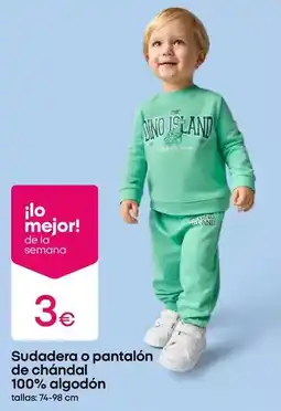 Lidl Playtive - juguetes educativos de madera oferta