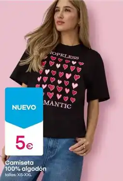 Lidl Monster high - muñeca oferta