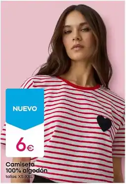 Lidl Barbie - muñeca barbie cutie reveal oferta