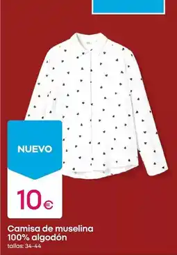 Lidl Mattel - muñeca oferta