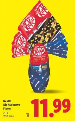Lidl Little live pets - mama sorpresa oferta