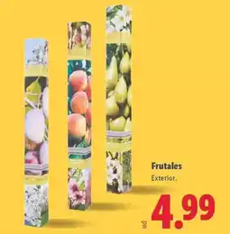 Lidl Gabby's dollhouse - figuras oferta