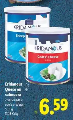 Lidl Livarno - vela perfumada oferta